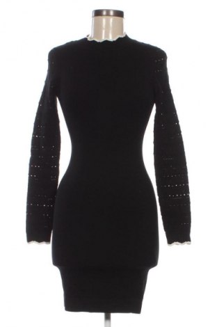 Sukienka Karen Millen, Rozmiar XS, Kolor Czarny, Cena 766,55 zł