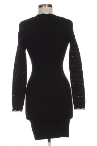 Sukienka Karen Millen, Rozmiar XS, Kolor Czarny, Cena 766,55 zł
