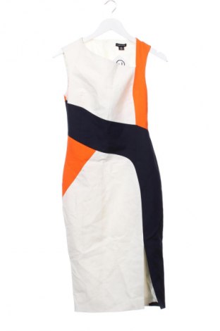 Ruha Karen Millen, Méret XS, Szín Sokszínű, Ár 28 797 Ft