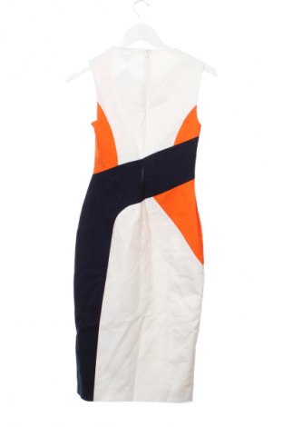 Ruha Karen Millen, Méret XS, Szín Sokszínű, Ár 28 797 Ft