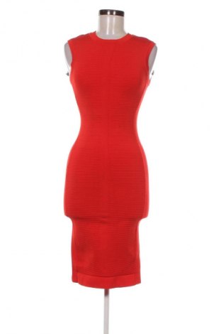 Šaty  Karen Millen, Veľkosť S, Farba Červená, Cena  50,95 €