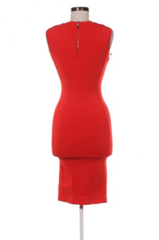 Šaty  Karen Millen, Veľkosť S, Farba Červená, Cena  50,95 €