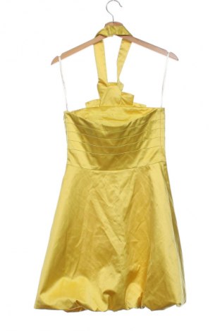 Šaty  Karen Millen, Veľkosť M, Farba Žltá, Cena  265,32 €