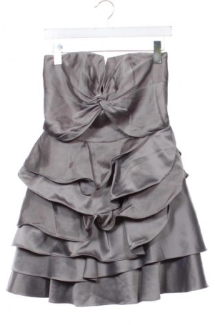 Šaty  Karen Millen, Veľkosť M, Farba Sivá, Cena  74,20 €