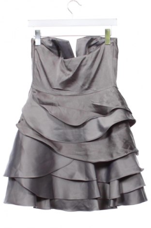 Šaty  Karen Millen, Veľkosť M, Farba Sivá, Cena  74,20 €