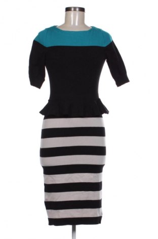 Φόρεμα Karen Millen, Μέγεθος M, Χρώμα Πολύχρωμο, Τιμή 73,65 €