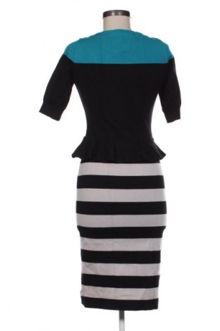 Φόρεμα Karen Millen, Μέγεθος M, Χρώμα Πολύχρωμο, Τιμή 73,65 €