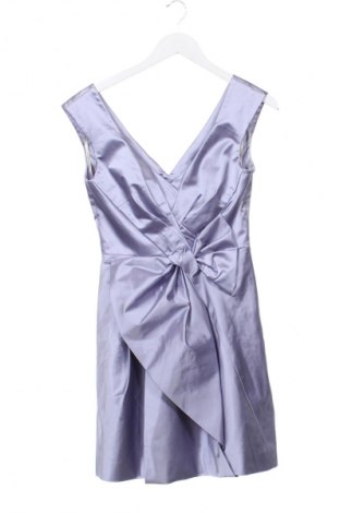 Φόρεμα Karen Millen, Μέγεθος M, Χρώμα Βιολετί, Τιμή 98,21 €