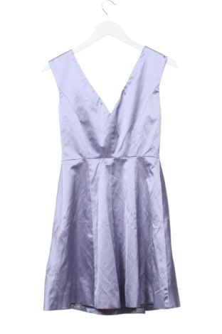 Φόρεμα Karen Millen, Μέγεθος M, Χρώμα Βιολετί, Τιμή 98,21 €
