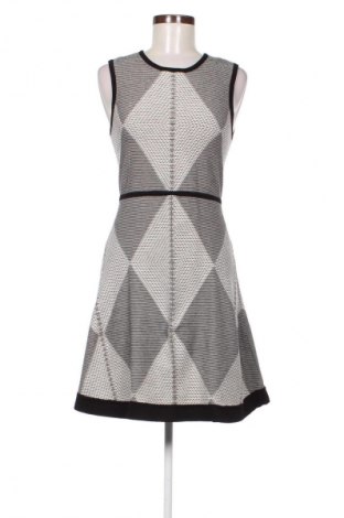 Kleid Karen Millen, Größe M, Farbe Mehrfarbig, Preis € 71,91