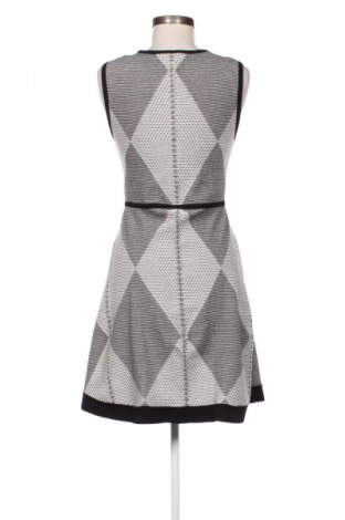 Kleid Karen Millen, Größe M, Farbe Mehrfarbig, Preis € 71,91