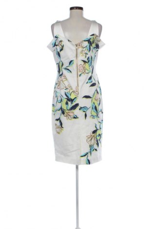 Sukienka Karen Millen, Rozmiar XL, Kolor Kolorowy, Cena 893,22 zł