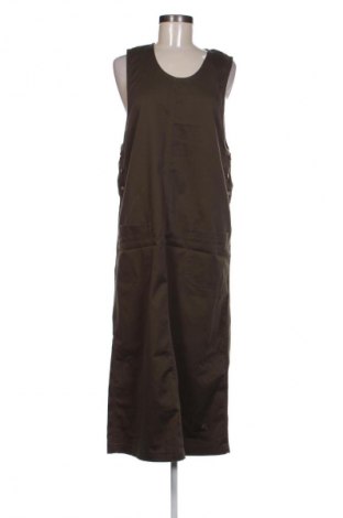 Rochie Karen Scott, Mărime S, Culoare Verde, Preț 50,99 Lei