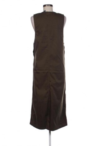 Rochie Karen Scott, Mărime S, Culoare Verde, Preț 50,99 Lei