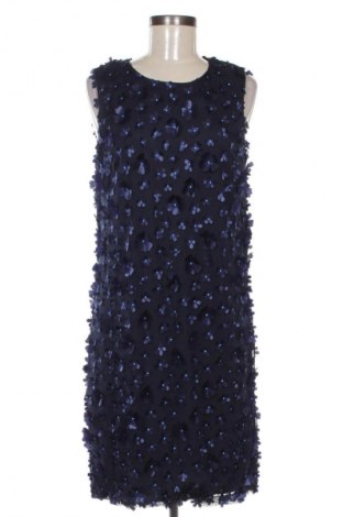 Ruha Karl Lagerfeld, Méret M, Szín Sokszínű, Ár 111 188 Ft