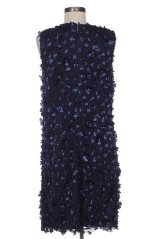 Ruha Karl Lagerfeld, Méret M, Szín Sokszínű, Ár 111 188 Ft