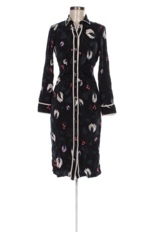 Kleid Kate Spade, Größe S, Farbe Mehrfarbig, Preis 98,21 €