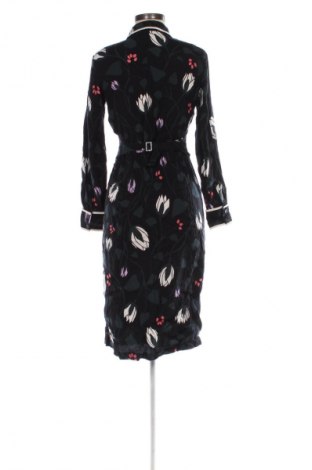 Kleid Kate Spade, Größe S, Farbe Mehrfarbig, Preis 98,21 €