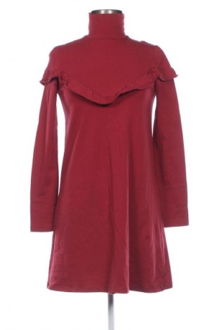 Kleid Kendall + Kylie for OVS, Größe XS, Farbe Rot, Preis € 24,55