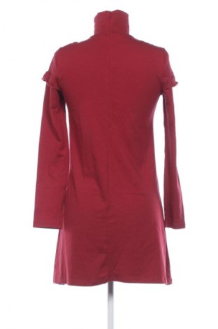 Kleid Kendall + Kylie for OVS, Größe XS, Farbe Rot, Preis € 24,55