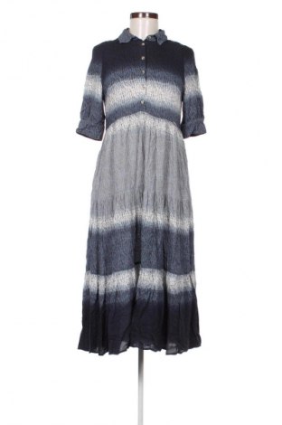 Kleid Kensol, Größe M, Farbe Mehrfarbig, Preis 24,55 €