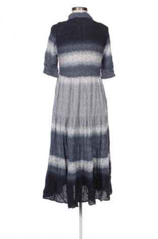Kleid Kensol, Größe M, Farbe Mehrfarbig, Preis 24,55 €