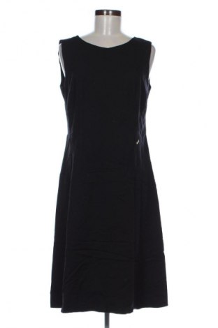 Kleid Kensol, Größe L, Farbe Schwarz, Preis € 28,13
