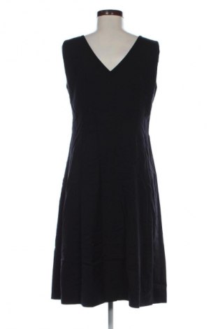 Kleid Kensol, Größe L, Farbe Schwarz, Preis € 28,13