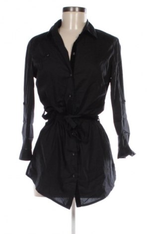 Rochie Kenvelo, Mărime M, Culoare Negru, Preț 100,68 Lei