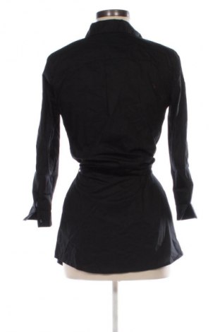 Rochie Kenvelo, Mărime M, Culoare Negru, Preț 100,68 Lei