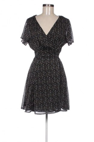 Kleid Khujo, Größe M, Farbe Mehrfarbig, Preis 33,99 €