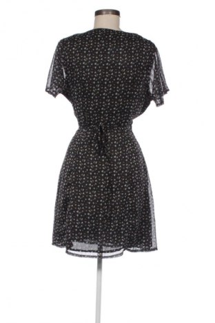 Kleid Khujo, Größe M, Farbe Mehrfarbig, Preis 33,99 €