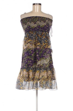Kleid Khujo, Größe L, Farbe Mehrfarbig, Preis € 42,00
