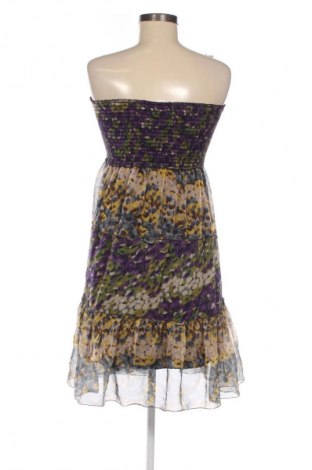 Kleid Khujo, Größe L, Farbe Mehrfarbig, Preis € 42,00