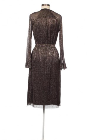 Φόρεμα Kiabi, Μέγεθος S, Χρώμα Πολύχρωμο, Τιμή 10,99 €