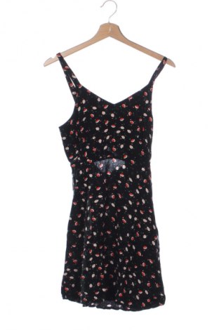 Rochie Kiabi, Mărime XS, Culoare Multicolor, Preț 80,00 Lei
