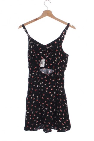 Rochie Kiabi, Mărime XS, Culoare Multicolor, Preț 80,00 Lei