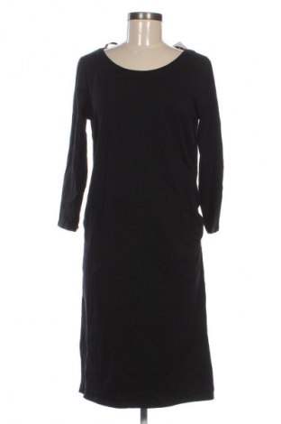 Rochie Kiabi, Mărime L, Culoare Negru, Preț 78,99 Lei