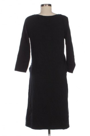 Rochie Kiabi, Mărime L, Culoare Negru, Preț 78,99 Lei