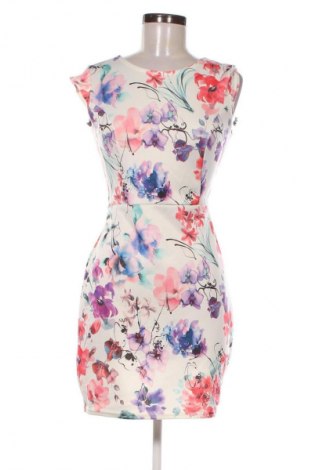 Rochie Kiah, Mărime M, Culoare Multicolor, Preț 100,99 Lei