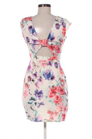Rochie Kiah, Mărime M, Culoare Multicolor, Preț 100,99 Lei