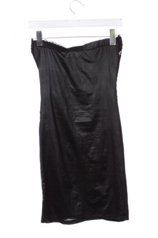 Φόρεμα Kikiriki, Μέγεθος M, Χρώμα Μαύρο, Τιμή 14,83 €