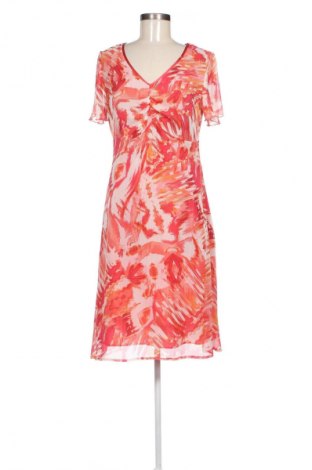 Kleid Kingfield, Größe L, Farbe Mehrfarbig, Preis 15,00 €