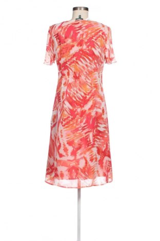 Kleid Kingfield, Größe L, Farbe Mehrfarbig, Preis 15,00 €
