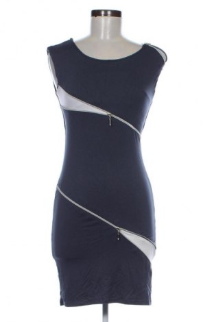 Kleid Klass, Größe S, Farbe Mehrfarbig, Preis 14,91 €