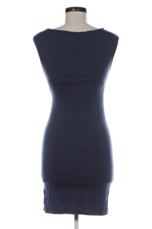 Kleid Klass, Größe S, Farbe Mehrfarbig, Preis 14,91 €
