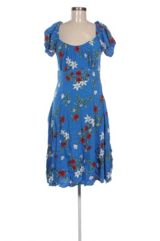Kleid Koton, Größe L, Farbe Mehrfarbig, Preis € 28,13
