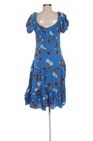 Kleid Koton, Größe L, Farbe Mehrfarbig, Preis € 28,13