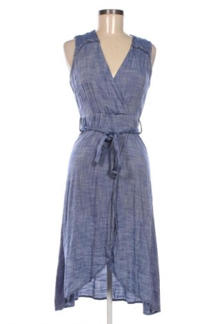 Kleid Koton, Größe S, Farbe Blau, Preis 24,96 €