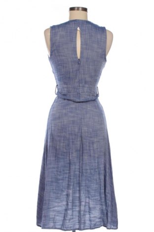 Kleid Koton, Größe S, Farbe Blau, Preis 24,96 €